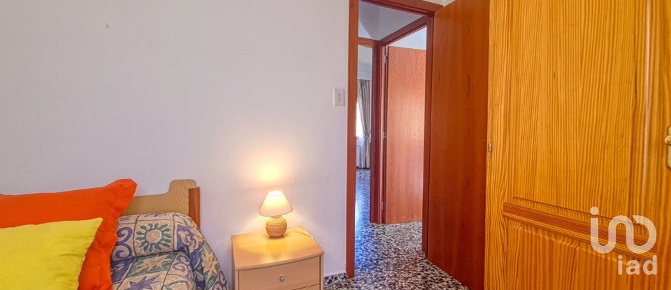 Maison 3 chambres de 327 m² à Patró (03788)