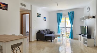 Apartment 2 bedrooms of 85 m² in Guaro (29108)