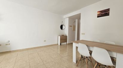 Pis 2 habitacions de 85 m² a Guaro (29108)