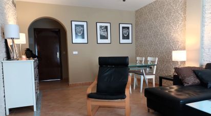 Appartement 3 chambres de 186 m² à Ayamonte (21400)