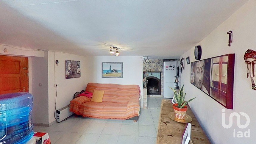 Maison 3 chambres de 115 m² à Mont-Roig del Camp (43300)