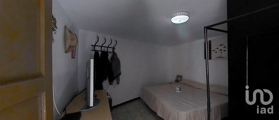 Maison 3 chambres de 115 m² à Mont-Roig del Camp (43300)