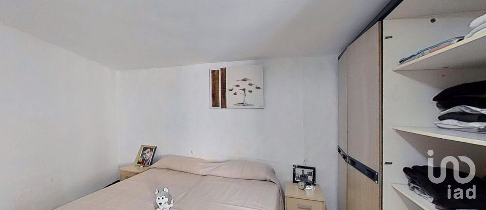 Casa 3 habitaciones de 115 m² en Mont-Roig del Camp (43300)