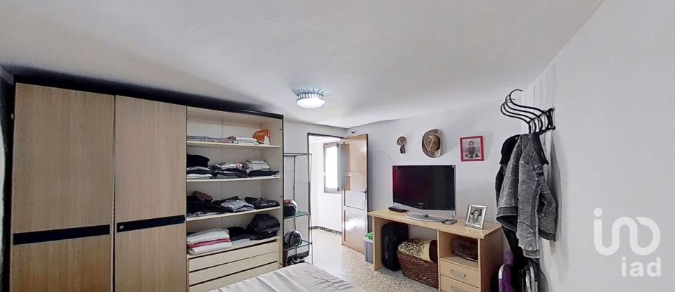 Casa 3 habitaciones de 115 m² en Mont-Roig del Camp (43300)