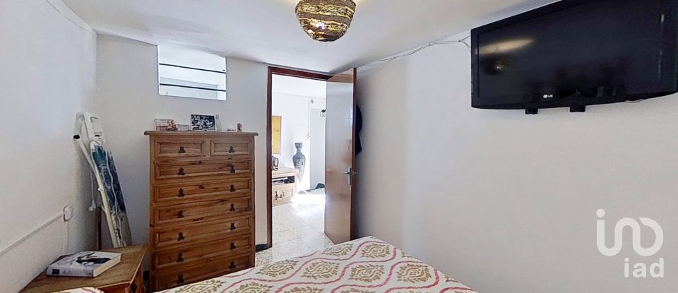 Casa 3 habitacions de 115 m² a Mont-Roig del Camp (43300)