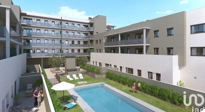 Appartement 3 chambres de 127 m² à Badalona (08912)