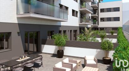 Apartment 3 bedrooms of 175 m² in Sabadell (08203)