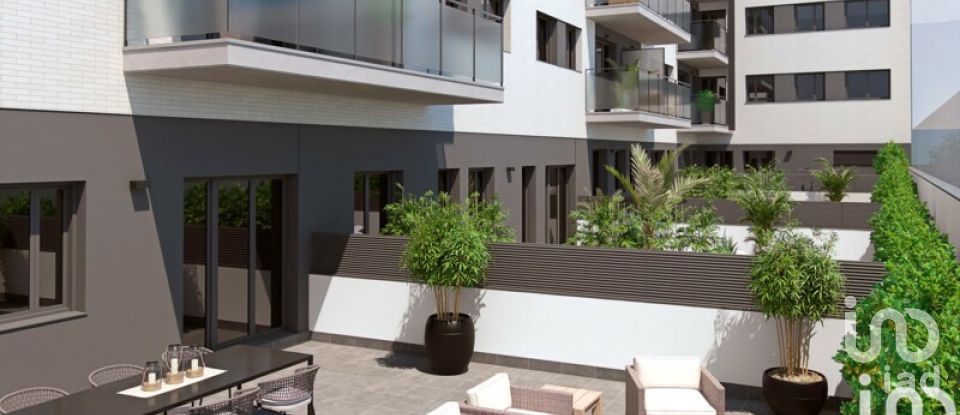 Appartement 3 chambres de 175 m² à Sabadell (08203)