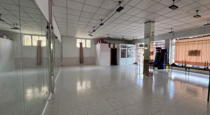 Tienda / local comercial de 224 m² en Puente Villarente (24226)