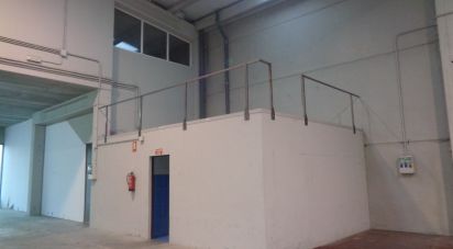 Sala d'activitats de 1.193 m² a Trobajo del Camino (24010)