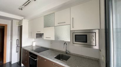 Piso 3 habitaciones de 89 m² en León (24005)