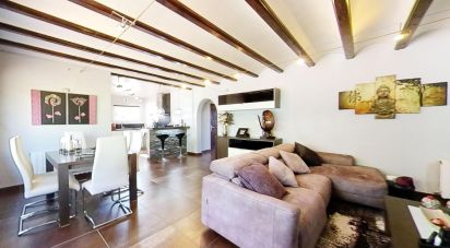 House 0 bedrooms of 171 m² in Dénia (03700)