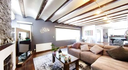 Casa 0 habitacions de 171 m² a Dénia (03700)