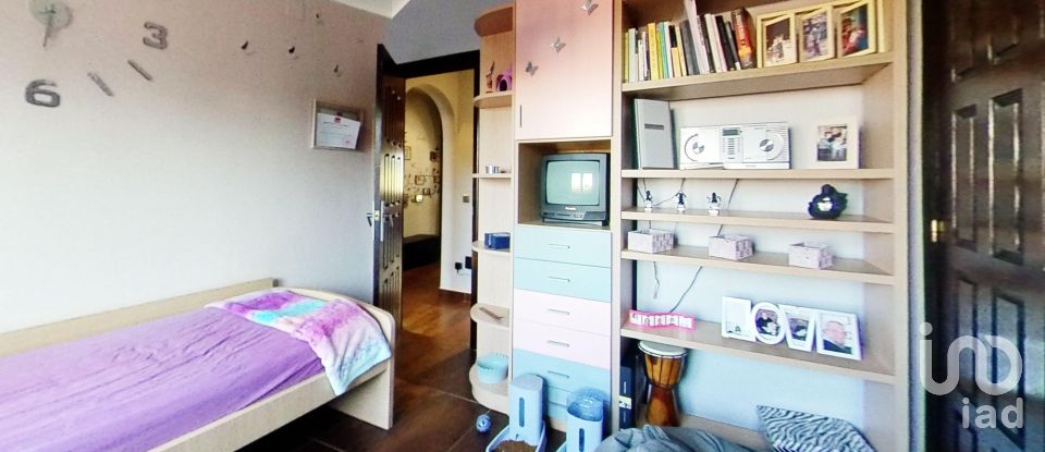 Casa 0 habitaciones de 171 m² en Dénia (03700)