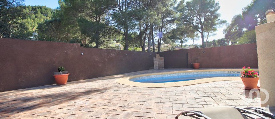 House 0 bedrooms of 171 m² in Dénia (03700)