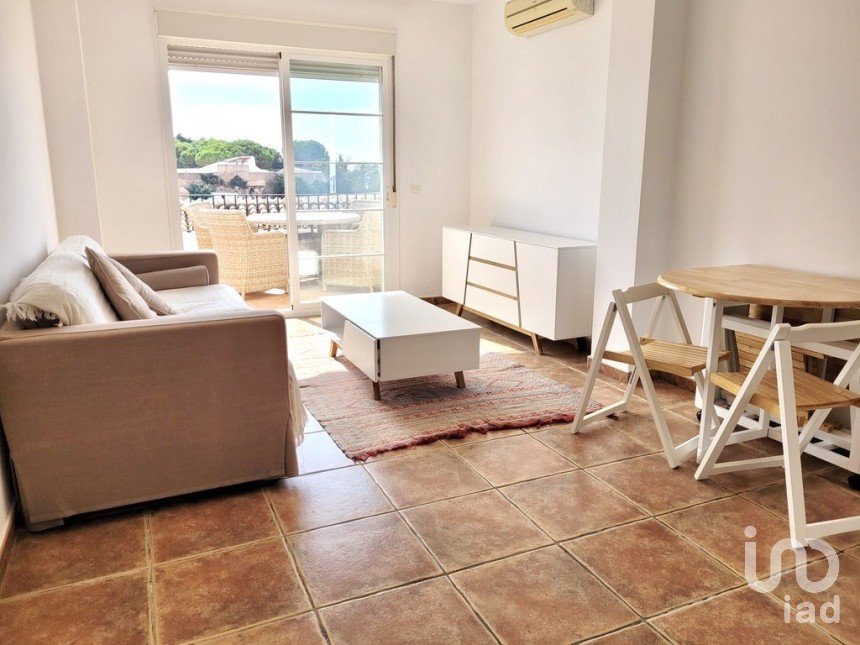 Apartment 2 bedrooms of 84 m² in Mijas (29650)