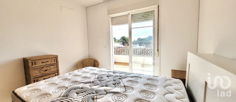Apartment 2 bedrooms of 84 m² in Mijas (29650)