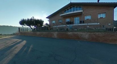 Lodge 4 bedrooms of 314 m² in Almenar (25126)