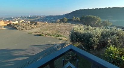 Lodge 4 bedrooms of 314 m² in Almenar (25126)