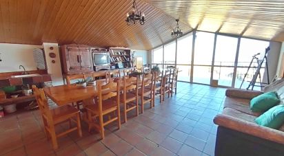 Lodge 4 bedrooms of 314 m² in Almenar (25126)