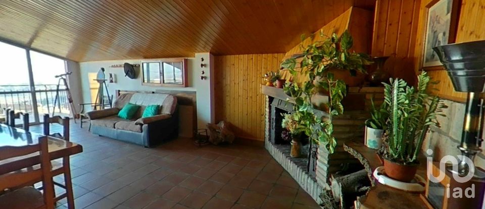 Lodge 4 bedrooms of 314 m² in Almenar (25126)