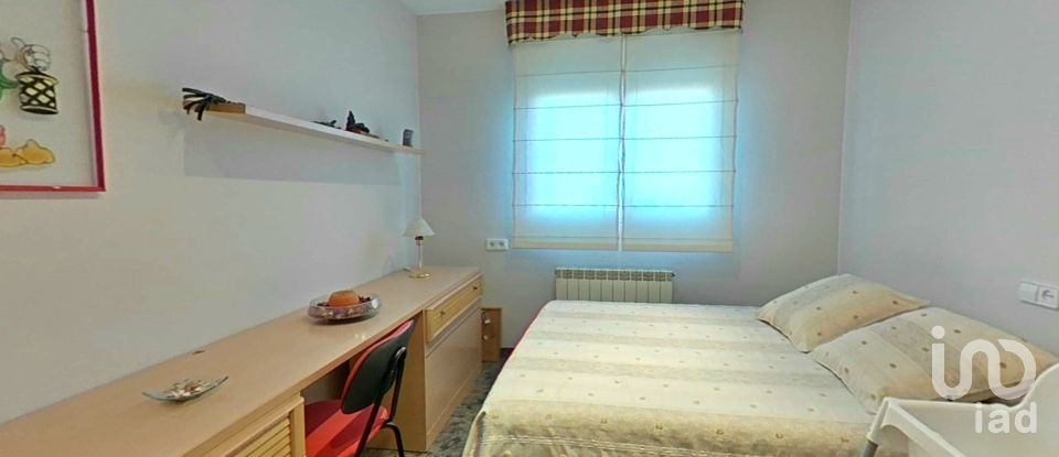 Casa 4 habitacions de 314 m² a Almenar (25126)
