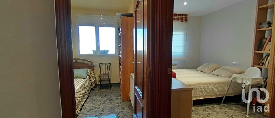 Lodge 4 bedrooms of 314 m² in Almenar (25126)