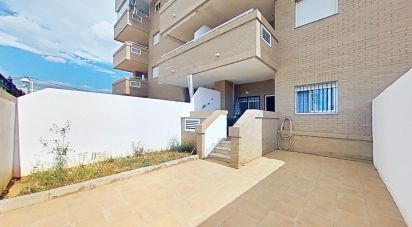 Apartment 2 bedrooms of 74 m² in Oropesa/Oropesa del Mar (12594)