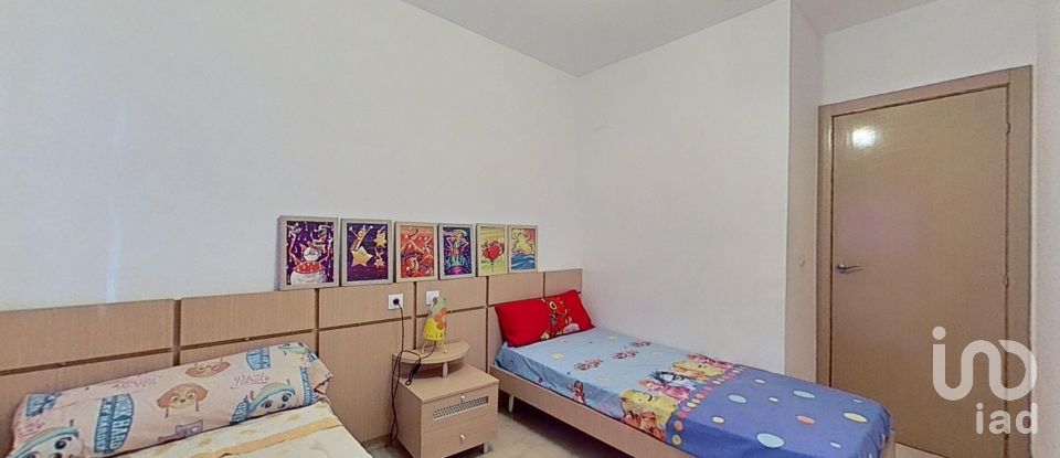 Appartement 2 chambres de 74 m² à Oropesa/Oropesa del Mar (12594)