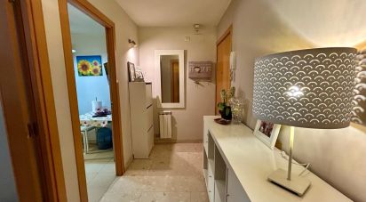 Apartment 3 bedrooms of 121 m² in Montcada i Reixac (08110)