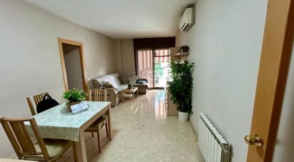 Appartement 3 chambres de 121 m² à Montcada i Reixac (08110)