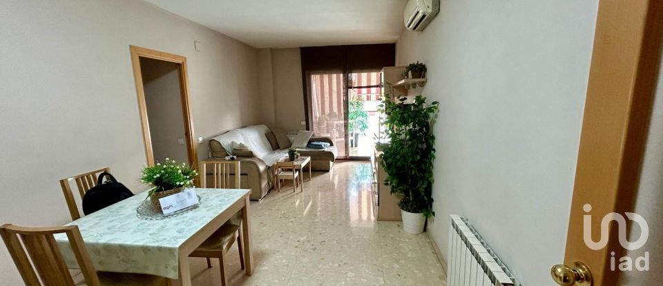 Apartment 3 bedrooms of 121 m² in Montcada i Reixac (08110)