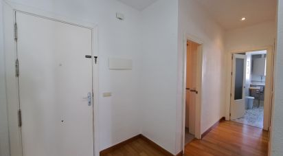 Pis 2 habitacions de 94 m² a Isla Cristina (21410)