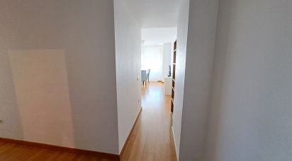 Pis 2 habitacions de 94 m² a Isla Cristina (21410)