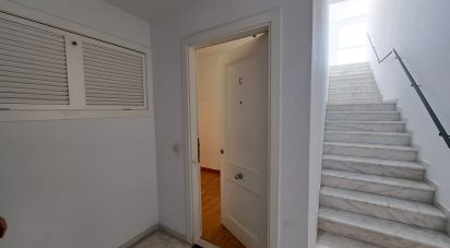 Piso 2 habitaciones de 94 m² en Isla Cristina (21410)