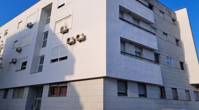 Appartement 2 chambres de 94 m² à Isla Cristina (21410)