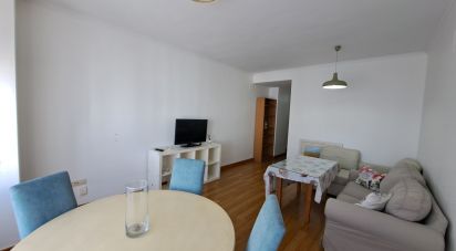 Appartement 2 chambres de 94 m² à Isla Cristina (21410)