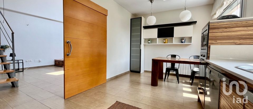 Maison 4 chambres de 245 m² à Corbera de Llobregat (08757)