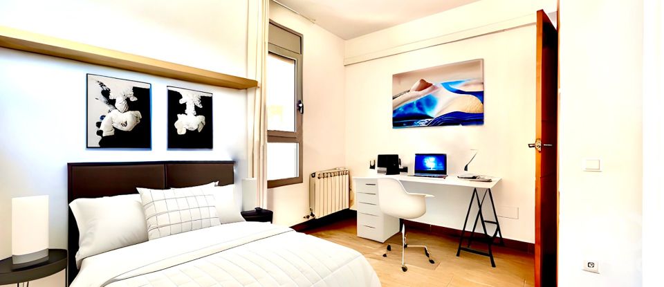 Maison 4 chambres de 245 m² à Corbera de Llobregat (08757)