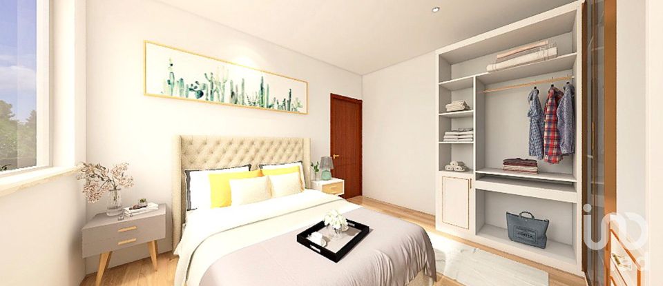 House 4 bedrooms of 245 m² in Corbera de Llobregat (08757)