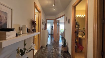 Casa 2 habitaciones de 80 m² en Fuengirola (29640)