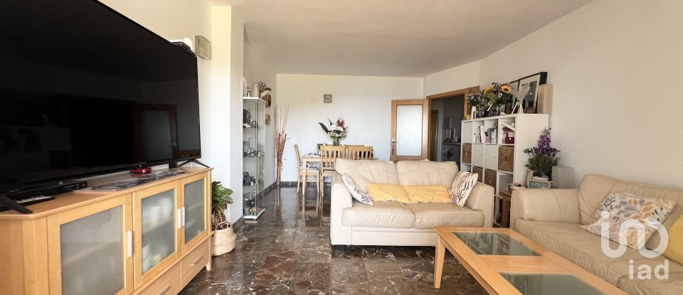 Casa 2 habitacions de 80 m² a Fuengirola (29640)