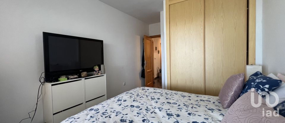 House 2 bedrooms of 80 m² in Fuengirola (29640)