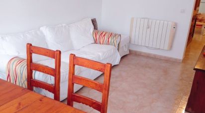 Appartement 2 chambres de 61 m² à Palma de Mallorca (07005)