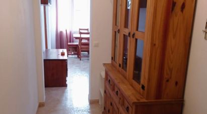 Piso 2 habitaciones de 61 m² en Palma de Mallorca (07005)
