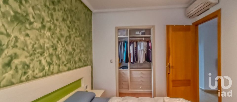 Châlet 2 chambres de 103 m² à Urbanización Cotoveta (03110)