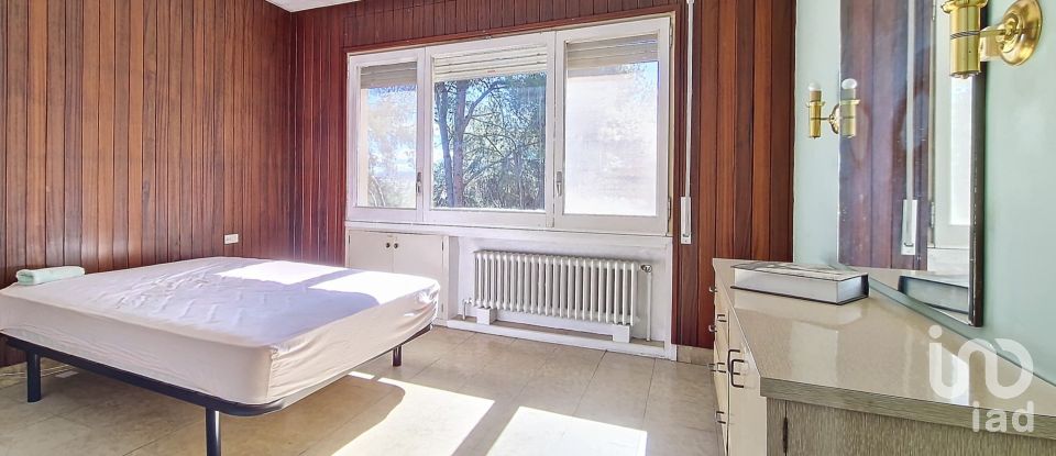 Casa de camp 9 habitacions de 348 m² a Granollers (08400)