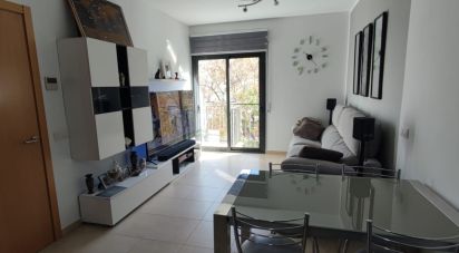 Appartement 2 chambres de 71 m² à Vilanova i la Geltrú (08800)