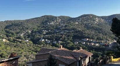 House 4 bedrooms of 269 m² in Sant Fost de Campsentelles (08105)
