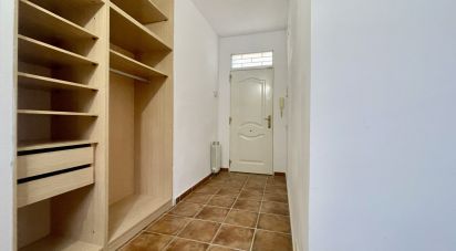 House 4 bedrooms of 269 m² in Sant Fost de Campsentelles (08105)